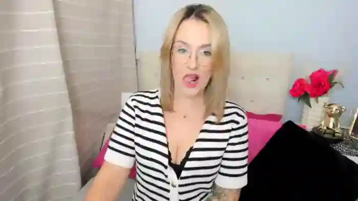 mollyx-davis