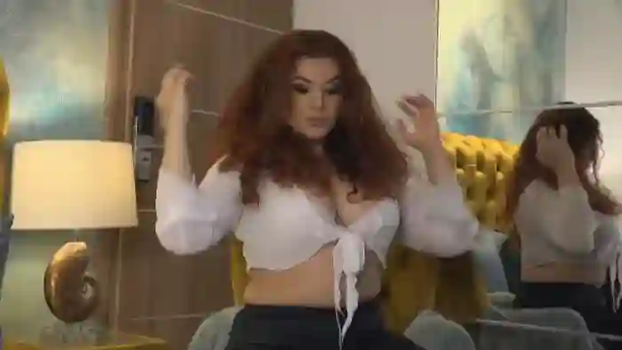 nina-morris