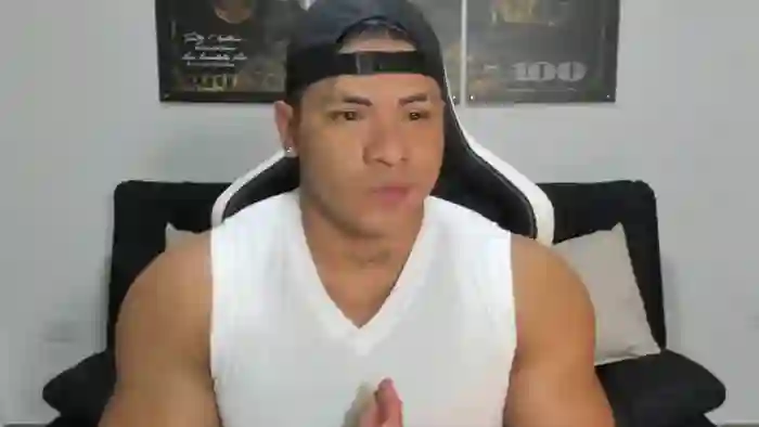 fabian-arango