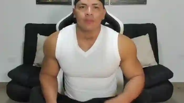 fabian-arango
