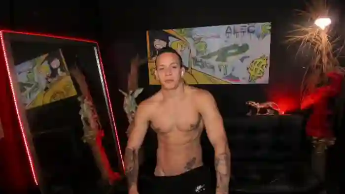 jacob-jamess