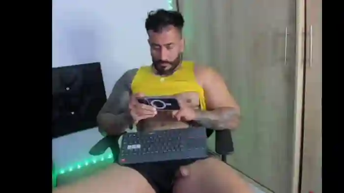 jason-greek