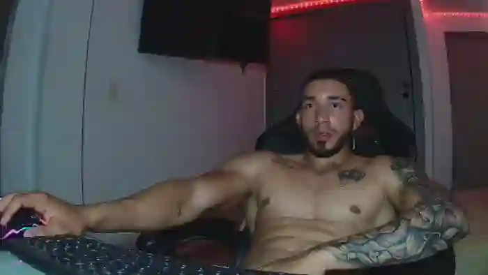 jey-ramsess