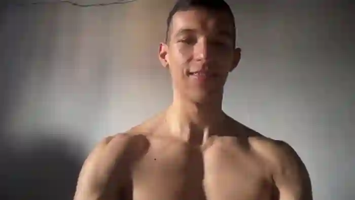 jhon-bianco