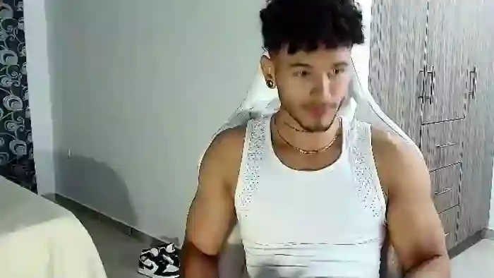 ken-mcqeen