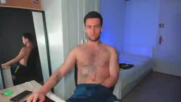 kevin-gorgeous