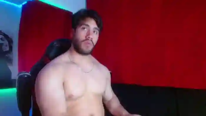kyle-volkov