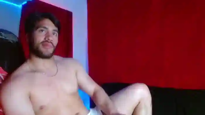 kyle-volkov