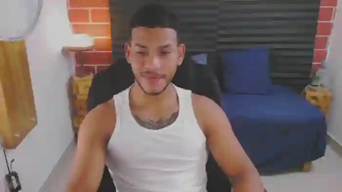 kylian-laurent