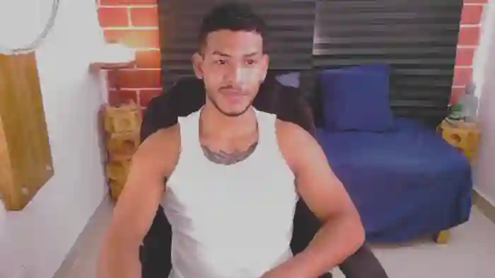 kylian-laurent