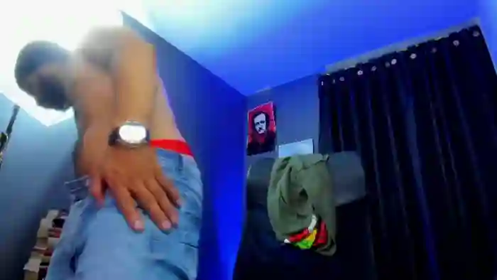 leo-diaz