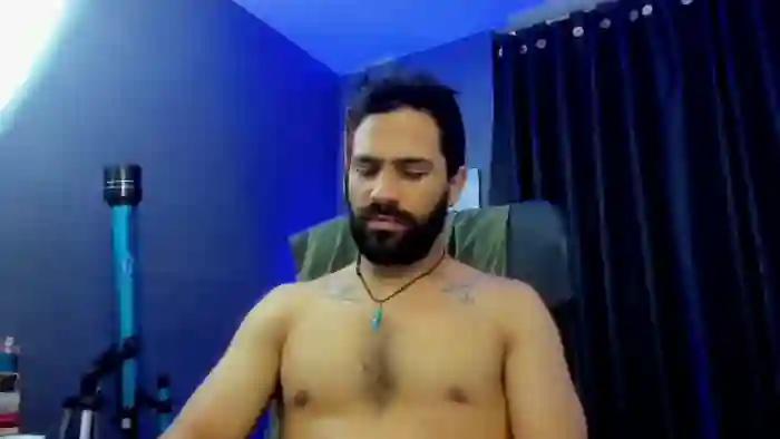 leo-diaz