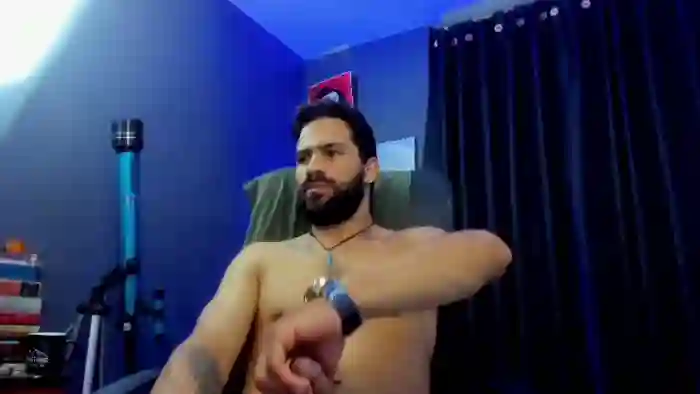leo-diaz