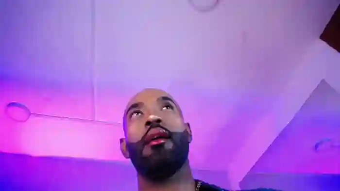 malik-jackson