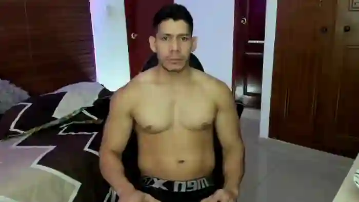 manolo-vega