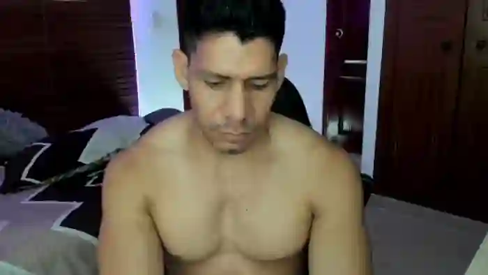 manolo-vega