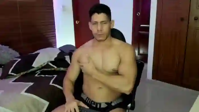 manolo-vega