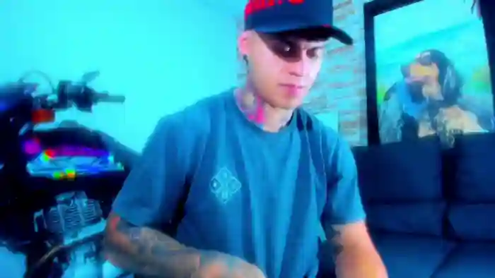 marko-toro