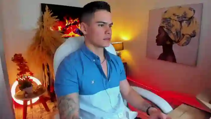 matt-andersson