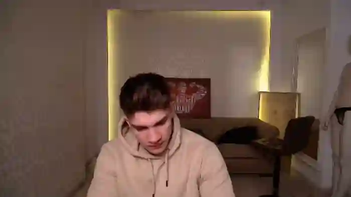 max-kaiden