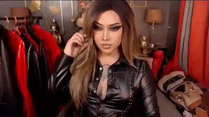maria-dyosa