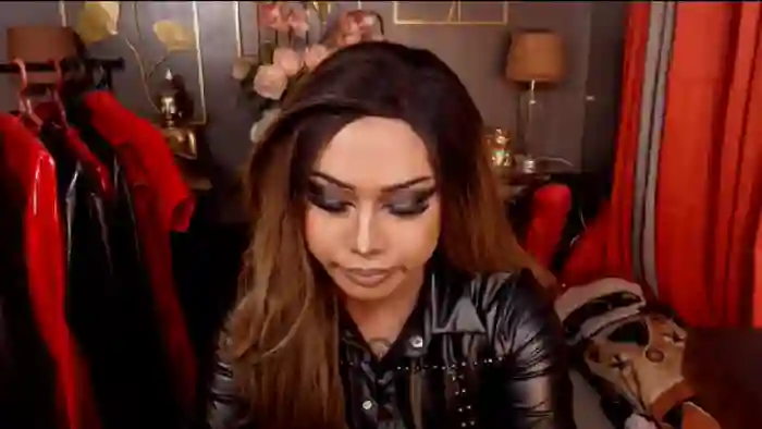 maria-dyosa