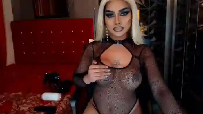 natalya-rose