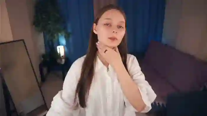 esme-danburya