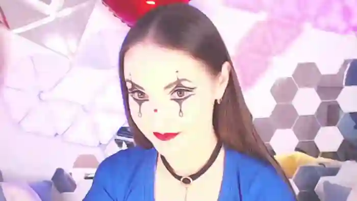 hot-alicia