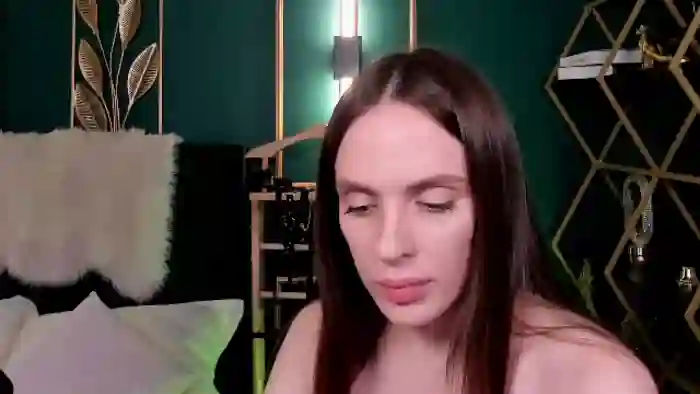 isabel-adams