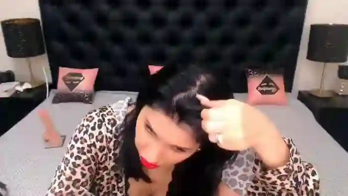 jaamin-olsen