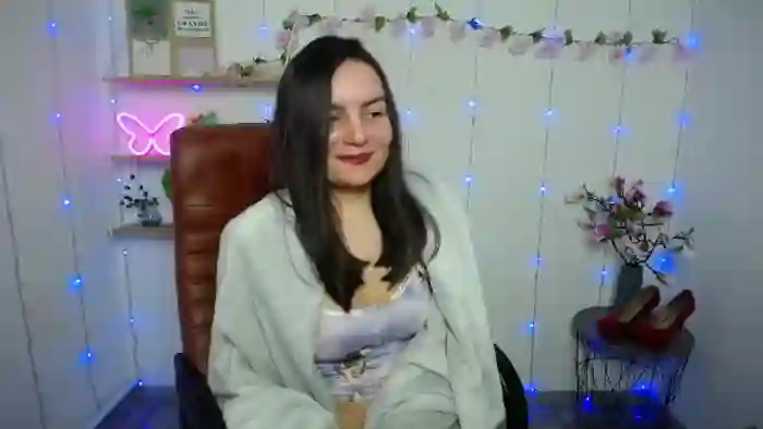 jasmine-asha