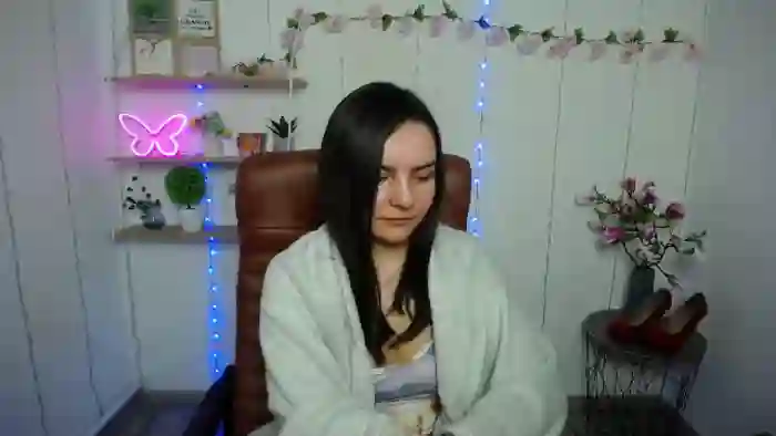 jasmine-asha