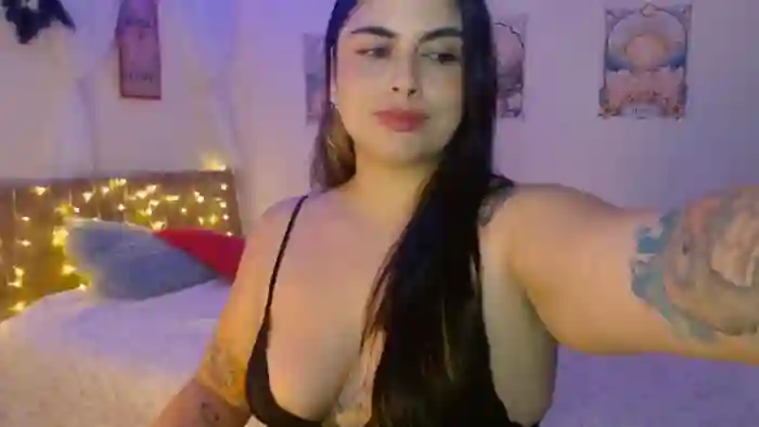 juliietha-servas