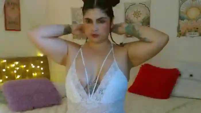 juliietha-servas