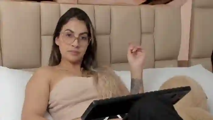 kassandra-evans