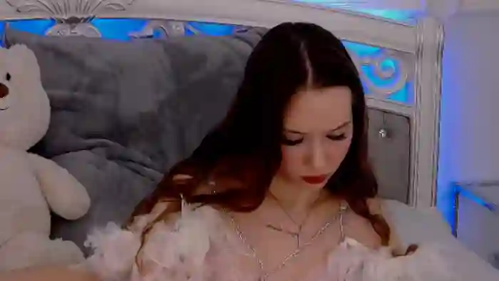 kate-von