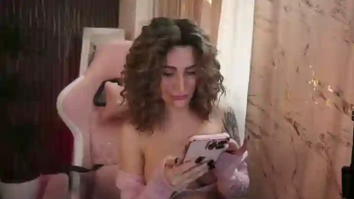 kimskye