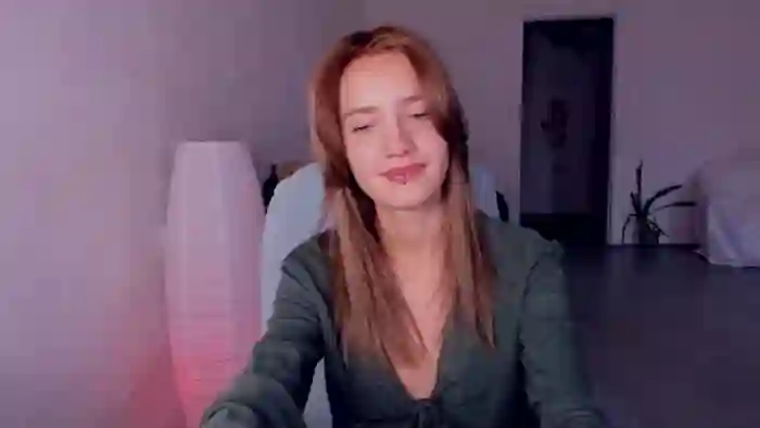 kristy-wierls