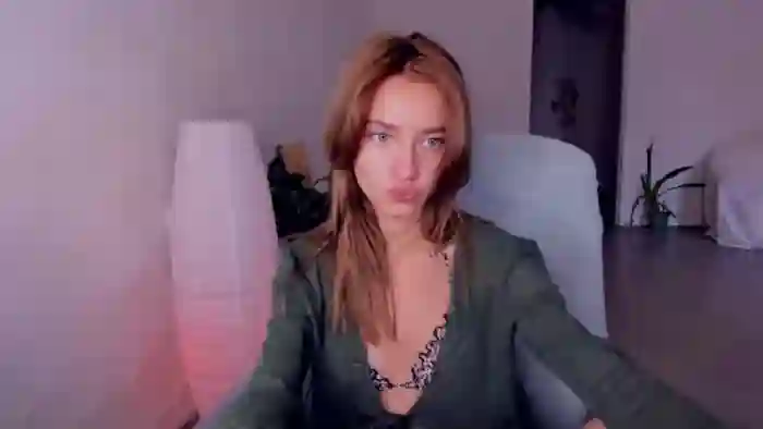 kristy-wierls
