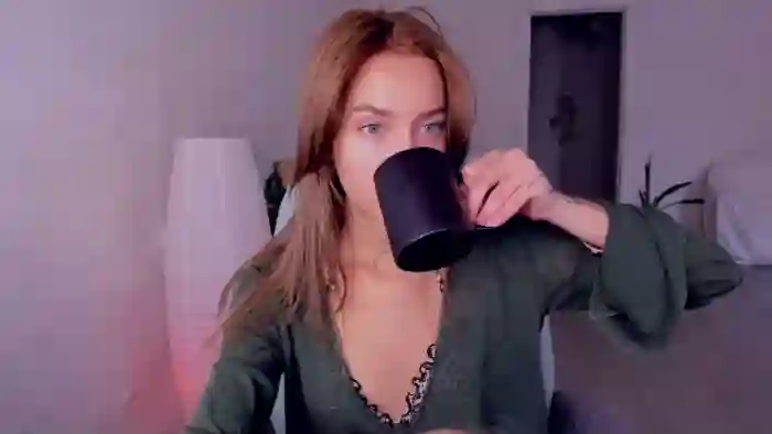 kristy-wierls