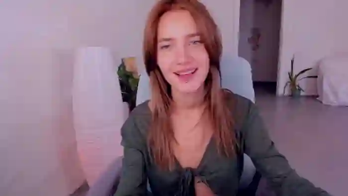 kristy-wierls