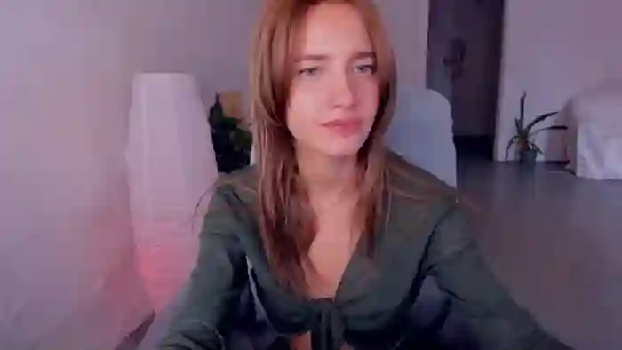 kristy-wierls