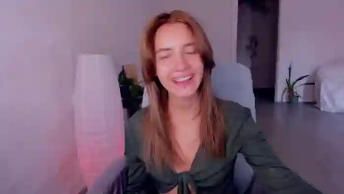 kristy-wierls