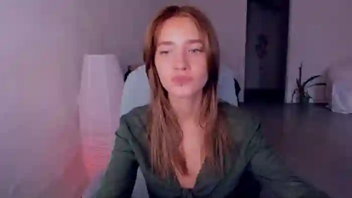 kristy-wierls