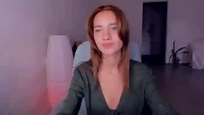 kristy-wierls