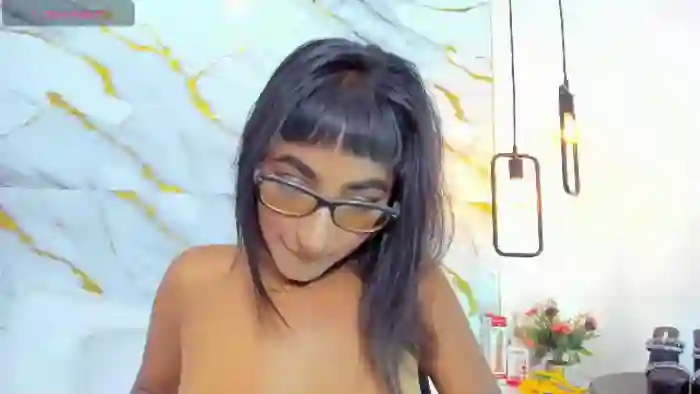 linda-karsson