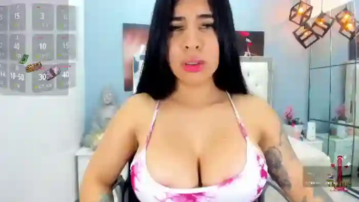 marian-vega