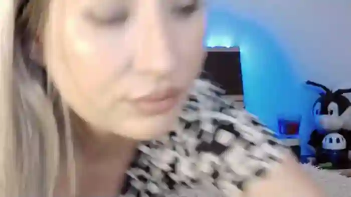 megan-blaze