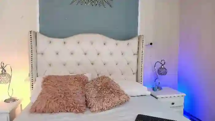 mia-elowen
